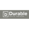 Durable Capital Partners